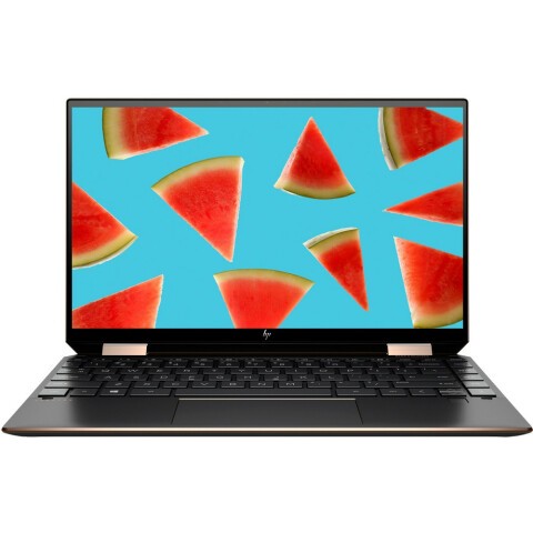 Ноутбук HP Spectre x360 13-aw0008ur (22P45EA)