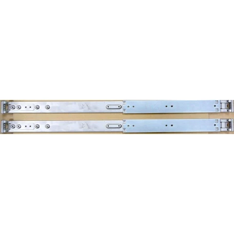 Монтажные рельсы SuperMicro MCP-290-00102-0N