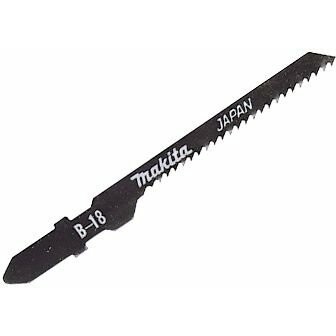 Пилки Makita A-85709