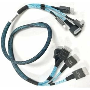 Кабель Intel A1U4PSWCXCVK