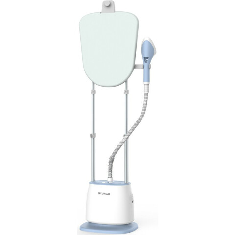 Отпариватель Hyundai H-US02858