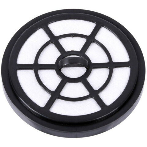 Фильтр для пылесоса Unit UVC-F5210-1