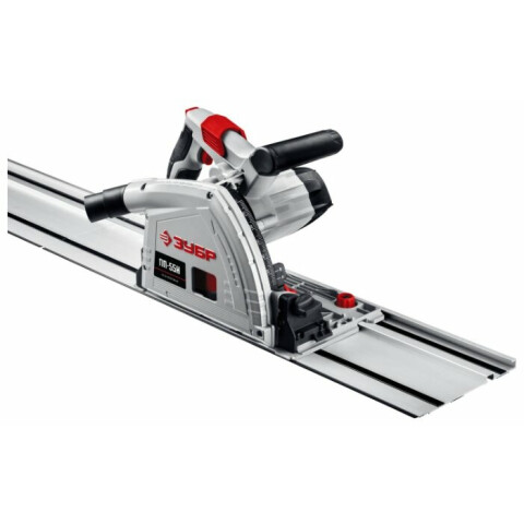 Электропила ЗУБР ПП-55Н