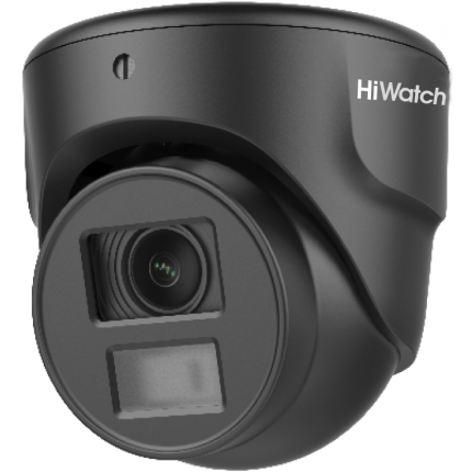 Камера Hikvision DS-T203N 2.8мм