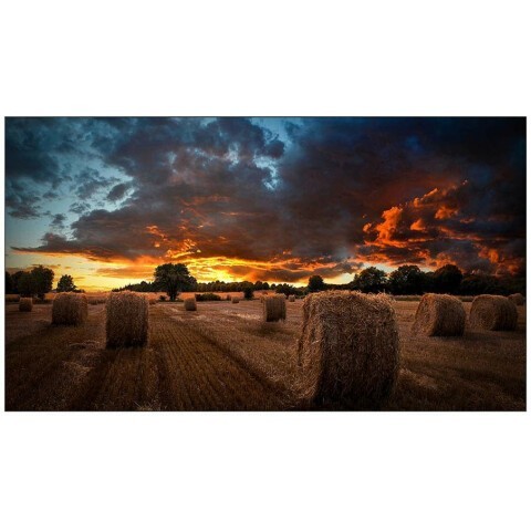 ЖК панель Samsung 55" VM55T-U