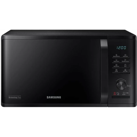 Микроволновая печь Samsung MG23K3515AK