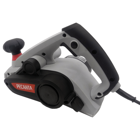 Рубанок Ресанта Р-82СТ