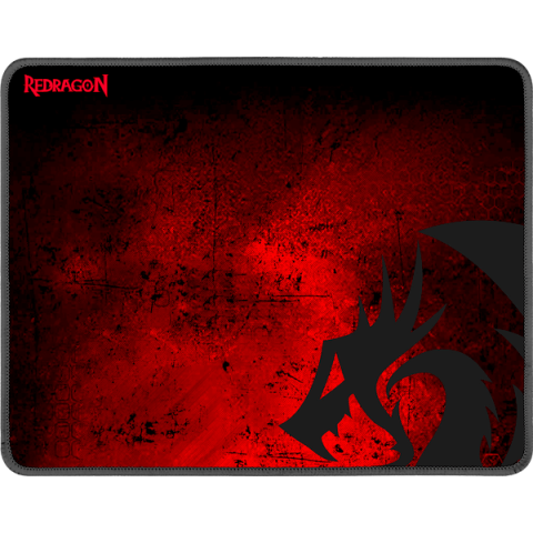 Коврик для мыши Redragon Pisces