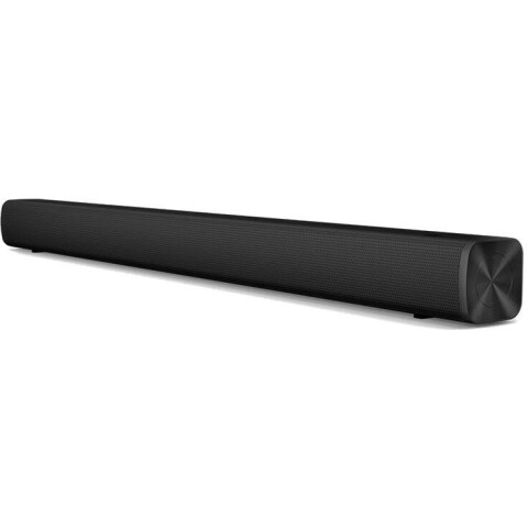 Звуковая панель Xiaomi Mi Redmi TV Soundbar Black