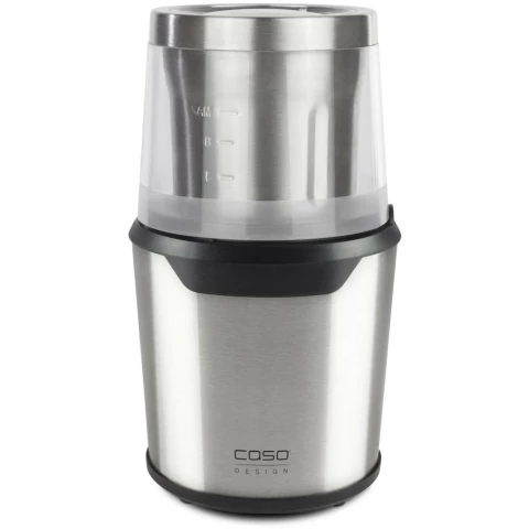 Измельчитель Caso UZ 200