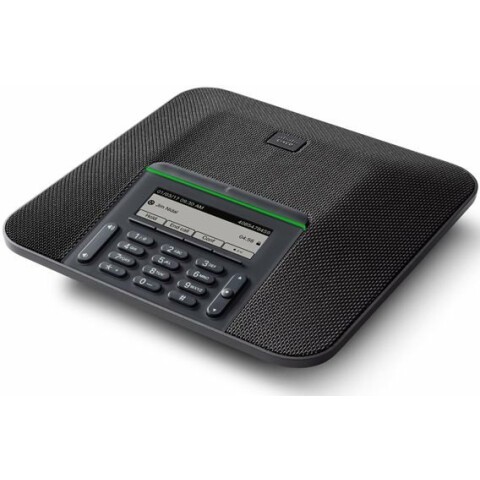 VoIP-телефон Cisco CP-7832-K9=