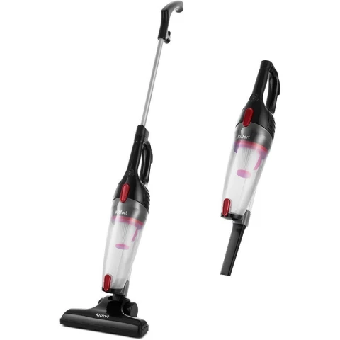 Пылесос Kitfort КТ-597-1