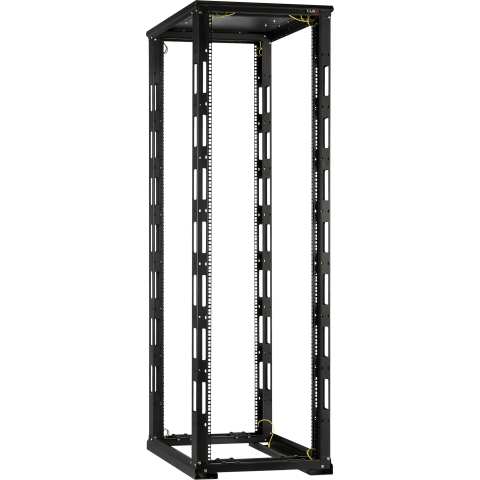 Стойка TLK TRD-426080-R-BK