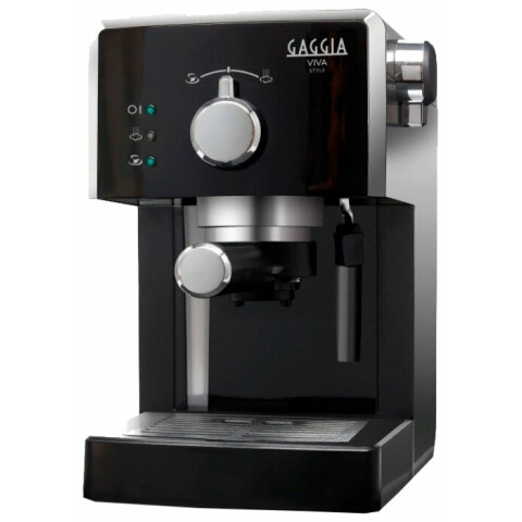 Кофеварка Gaggia Viva Style
