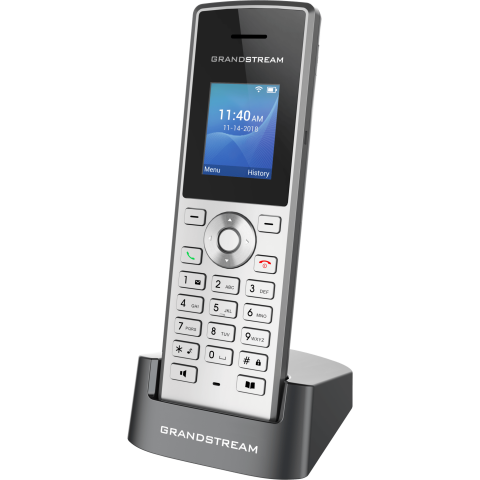 VoIP-телефон Grandstream WP810