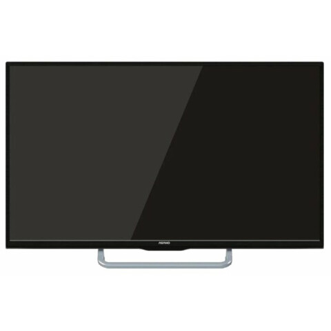 ЖК телевизор Asano 50" 50LU8110T