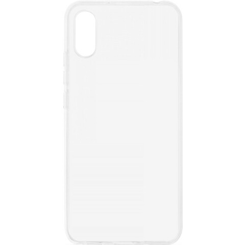 DF xiCase-56