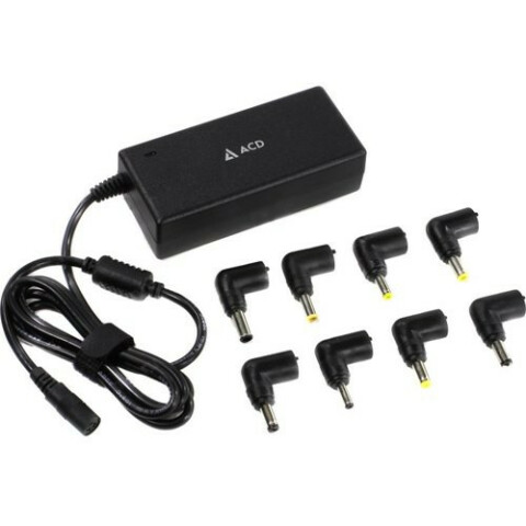 Адаптер питания ACD ACD-NB800-70