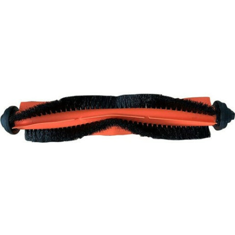 Щетка Xiaomi BHR4247TY
