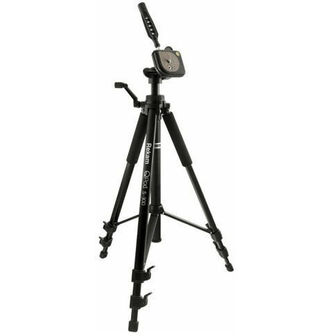 Штатив Rekam S-300 QPod