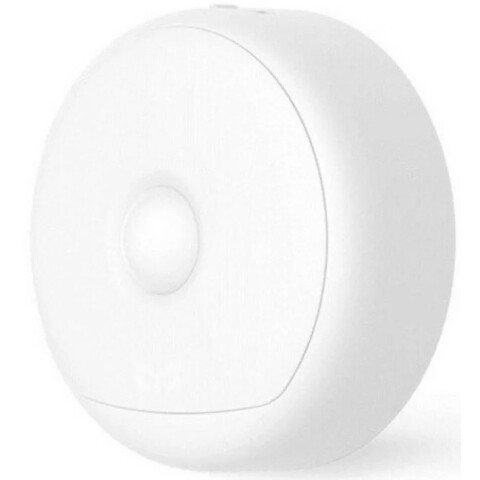 Xiaomi Yeelight Smart Night Light