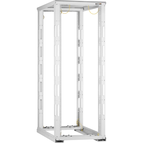 Стойка TLK TRD-426010-R-GY