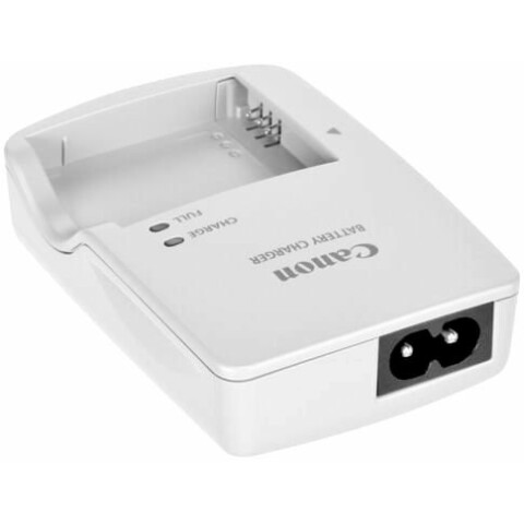 Зарядное устройство Canon CB-2LYE Original