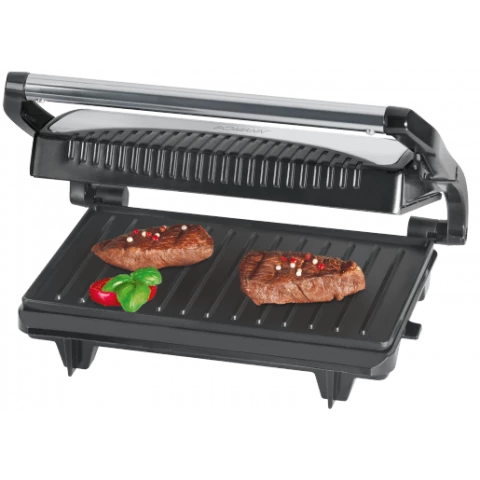 Электрогриль Bomann MG 2251 CB