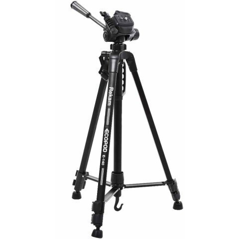 Штатив Rekam E-140 Ecopod