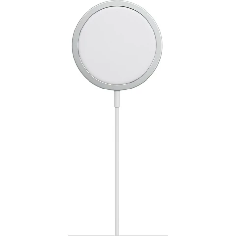Беспроводное зарядное устройство Apple MHXH3ZE/A