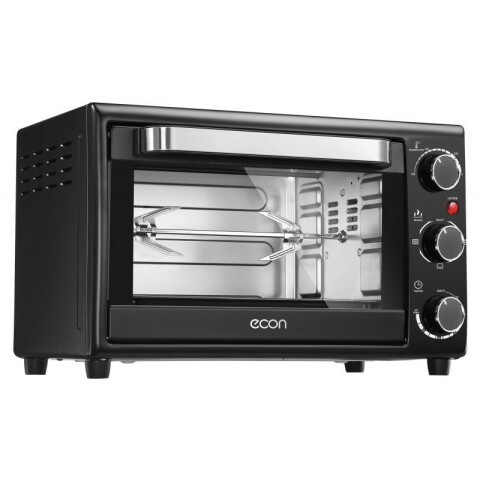 Мини-печь ECON ECO-G3302MO