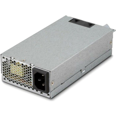 Блок питания FSP FSP250-50FEB 250W