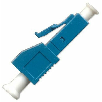 Аттенюатор Hyperline ATT-LC-LC-APC-7dB