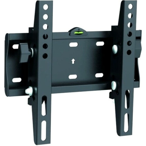 Кронштейн iTECHmount PLB16 Black