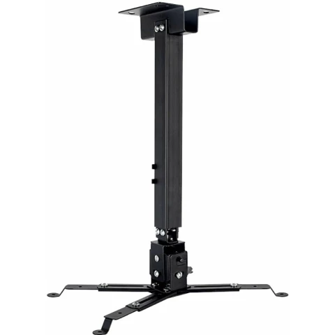 Кронштейн Sakura SLJ-PM-S-80B