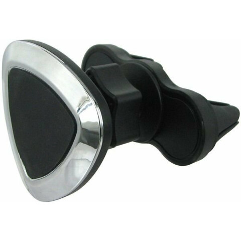 Держатель WIIIX HT-27VMG-2