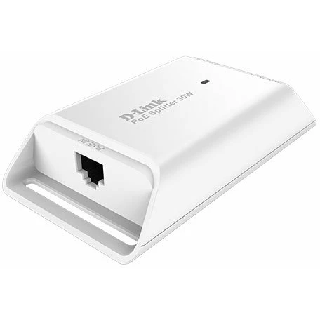 PoE сплиттер D-Link DPE-301GS