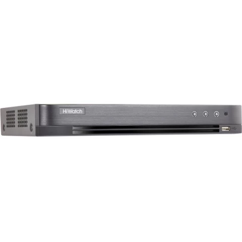 Видеорегистратор Hikvision DS-H304QAF