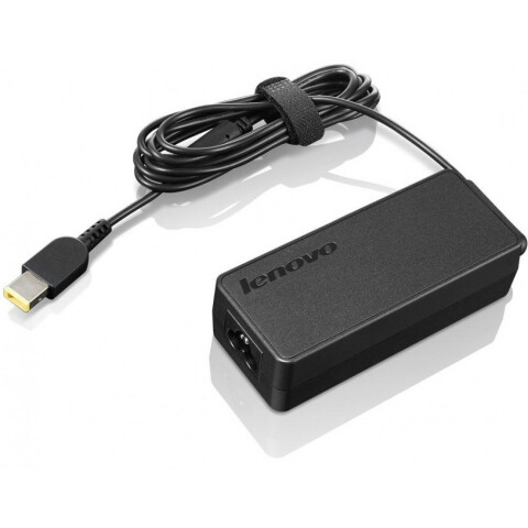 Адаптер питания Lenovo 4X20E53340