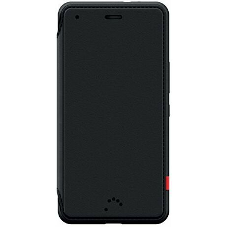 BQ Aquaris X5 Black