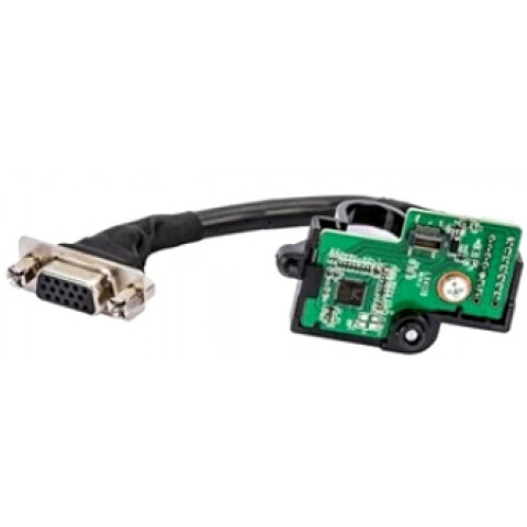 Порт VGA Dell 492-BCBC