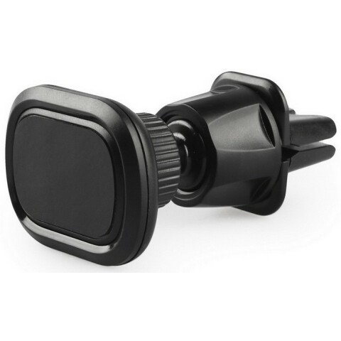 Автомобильный держатель WIIIX HT-67V13MG