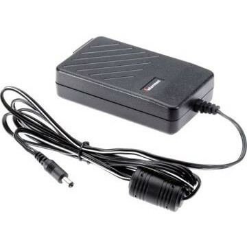 Адаптер питания Honeywell 851-061-502