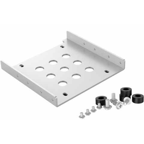 Переходник Orico AC325-1S