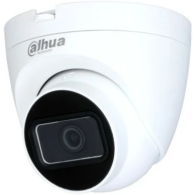 Камера Dahua DH-HAC-HDW1200TRQP-A-0360B