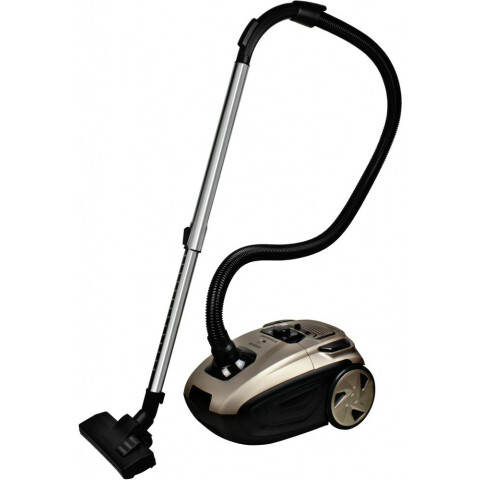 Пылесос Starwind SCB4550