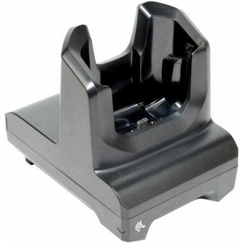 Заряжающая подставка Zebra (Motorola, Symbol) CRD1S-RFD2000-1R