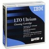 Ленточный картридж IBM 00NA017