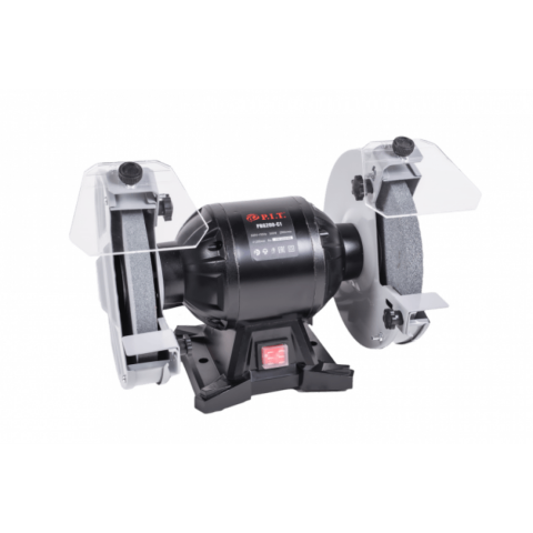 Заточная машина P.I.T. PBG150-C1