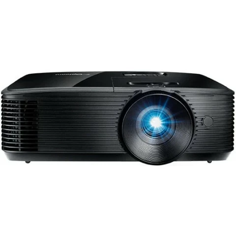 Проектор Optoma HD146X